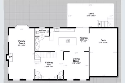 29 Wyndemere Ct, Plymouth, MA 02360 - Photo 5