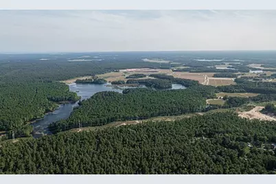 29 Wyndemere Ct, Plymouth, MA 02360 - Photo 41