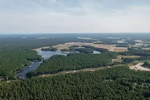 29 Wyndemere Ct, Plymouth, MA 02360 - Photo 41