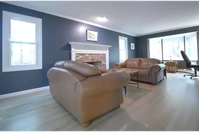 29 Wyndemere Ct, Plymouth, MA 02360 - Photo 7