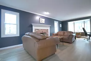 29 Wyndemere Ct, Plymouth, MA 02360 - Photo 7