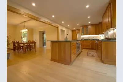 29 Wyndemere Ct, Plymouth, MA 02360 - Photo 13