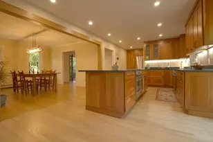 29 Wyndemere Ct, Plymouth, MA 02360 - Photo 13