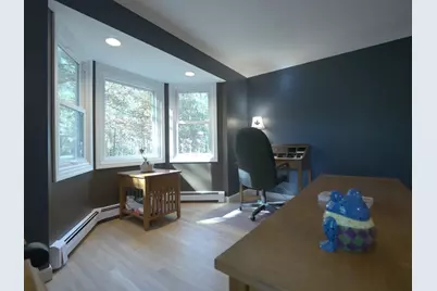 29 Wyndemere Ct, Plymouth, MA 02360 - Photo 9