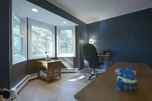 29 Wyndemere Ct, Plymouth, MA 02360 - Photo 9