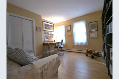 29 Wyndemere Ct, Plymouth, MA 02360 - Photo 33