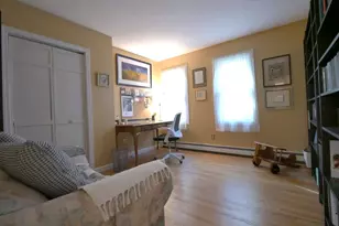 29 Wyndemere Ct, Plymouth, MA 02360 - Photo 33