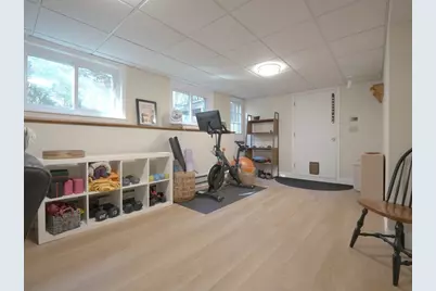 29 Wyndemere Ct, Plymouth, MA 02360 - Photo 37