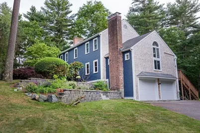 29 Wyndemere Ct, Plymouth, MA 02360 - Photo 3