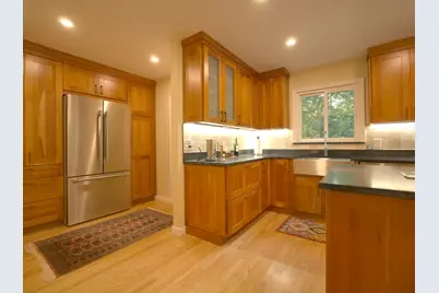 29 Wyndemere Ct, Plymouth, MA 02360 - Photo 15