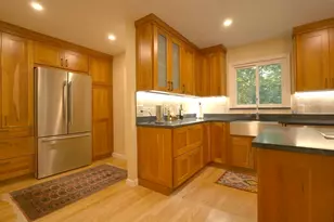 29 Wyndemere Ct, Plymouth, MA 02360 - Photo 15