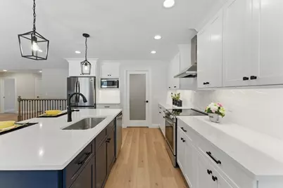 18 Nicols Way #18, Easthampton, MA 01027 - Photo 9