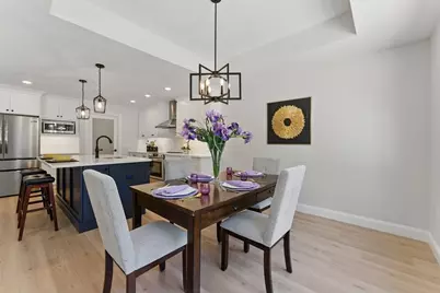 18 Nicols Way #18, Easthampton, MA 01027 - Photo 13