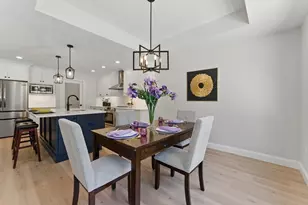 18 Nicols Wy, Easthampton, MA 01027 - Photo 13