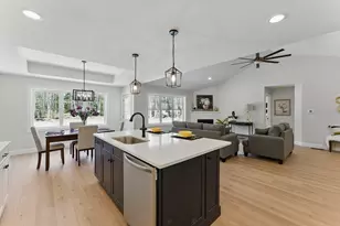 18 Nicols Wy, Easthampton, MA 01027 - Photo 11