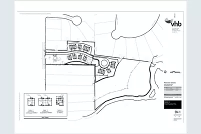 18 Nicols Way #18, Easthampton, MA 01027 - Photo 33