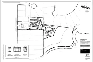 18 Nicols Wy, Easthampton, MA 01027 - Photo 33