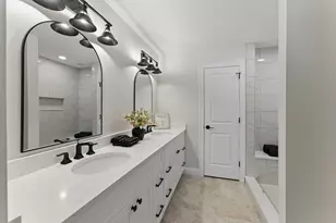 18 Nicols Wy, Easthampton, MA 01027 - Photo 21