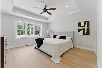 18 Nicols Way #18, Easthampton, MA 01027 - Photo 17