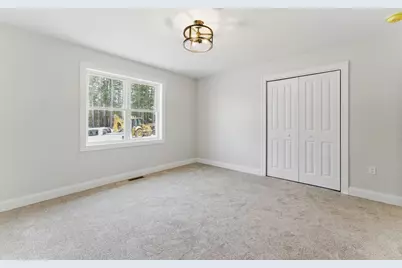 18 Nicols Way #18, Easthampton, MA 01027 - Photo 27