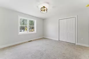 18 Nicols Wy, Easthampton, MA 01027 - Photo 27