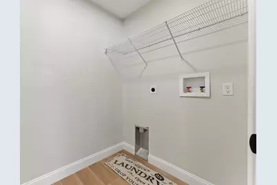 18 Nicols Way #18, Easthampton, MA 01027 - Photo 15