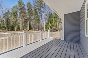 18 Nicols Wy, Easthampton, MA 01027 - Photo 31