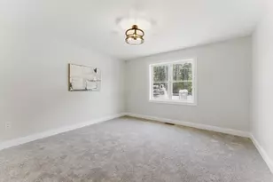 18 Nicols Wy, Easthampton, MA 01027 - Photo 25