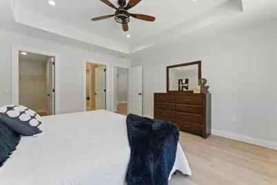 18 Nicols Way #18, Easthampton, MA 01027 - Photo 19