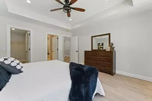 18 Nicols Wy, Easthampton, MA 01027 - Photo 19