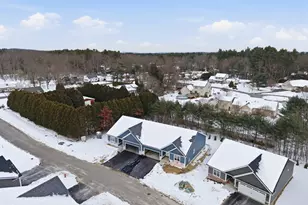 18 Nicols Wy, Easthampton, MA 01027 - Photo 35