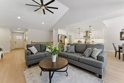 18 Nicols Way #18, Easthampton, MA 01027 - Photo 7