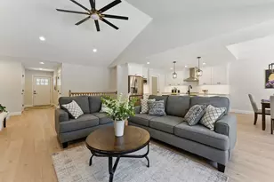 18 Nicols Wy, Easthampton, MA 01027 - Photo 7