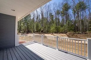 19 Nicols Wy, Easthampton, MA 01027 - Photo 27