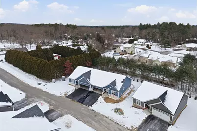 19 Nicols Way #19, Easthampton, MA 01027 - Photo 39