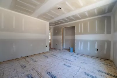 19 Nicols Way #19, Easthampton, MA 01027 - Photo 31