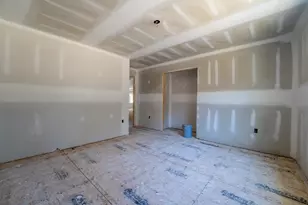 19 Nicols Wy, Easthampton, MA 01027 - Photo 31