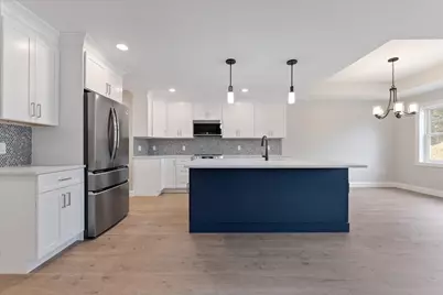 19 Nicols Way #19, Easthampton, MA 01027 - Photo 3