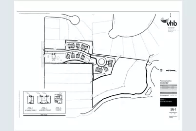 19 Nicols Way #19, Easthampton, MA 01027 - Photo 25