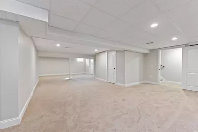 19 Nicols Way #19, Easthampton, MA 01027 - Photo 23