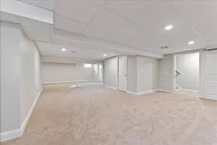 19 Nicols Wy, Easthampton, MA 01027 - Photo 23