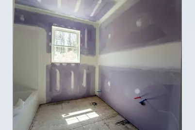 19 Nicols Way #19, Easthampton, MA 01027 - Photo 29