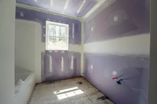 19 Nicols Wy, Easthampton, MA 01027 - Photo 29