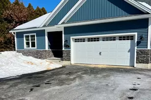 19 Nicols Wy, Easthampton, MA 01027 - Photo 1