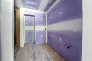 19 Nicols Wy, Easthampton, MA 01027 - Photo 35