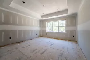 19 Nicols Wy, Easthampton, MA 01027 - Photo 33