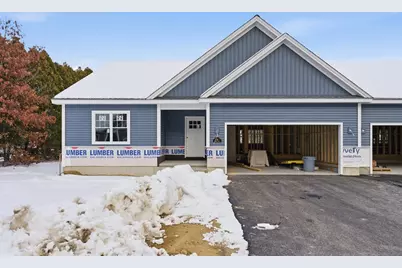 19 Nicols Way #19, Easthampton, MA 01027 - Photo 1