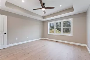 19 Nicols Wy, Easthampton, MA 01027 - Photo 13