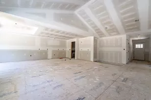 19 Nicols Wy, Easthampton, MA 01027 - Photo 37