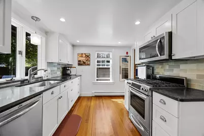 34 Kenwood Rd, Bourne, MA 02559 - Photo 35